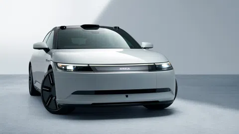 game-over-elektromobil-afeela-od-sony-a-hondy-nebude