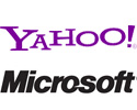 Microsoft stahuje nabídku akvizice Yahoo!