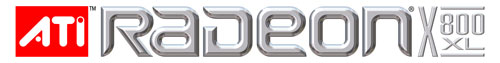 Sapphire Radeon X800XL - ideální herní grafika!