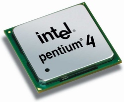 Časy architektury NetBurst se chýlí ke konci