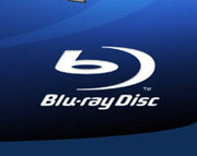 Blu-ray rekordéry od Sony budou vypuštěny v letošním prosinci