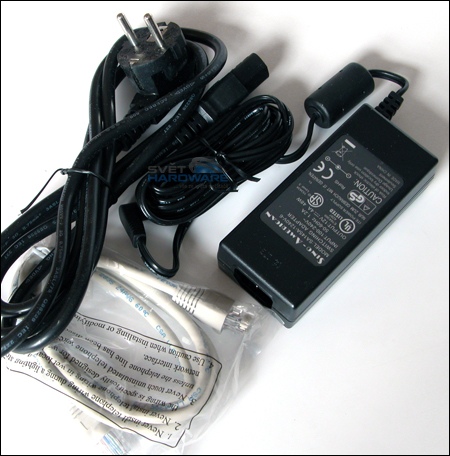 Test NAS boxů: 1. část