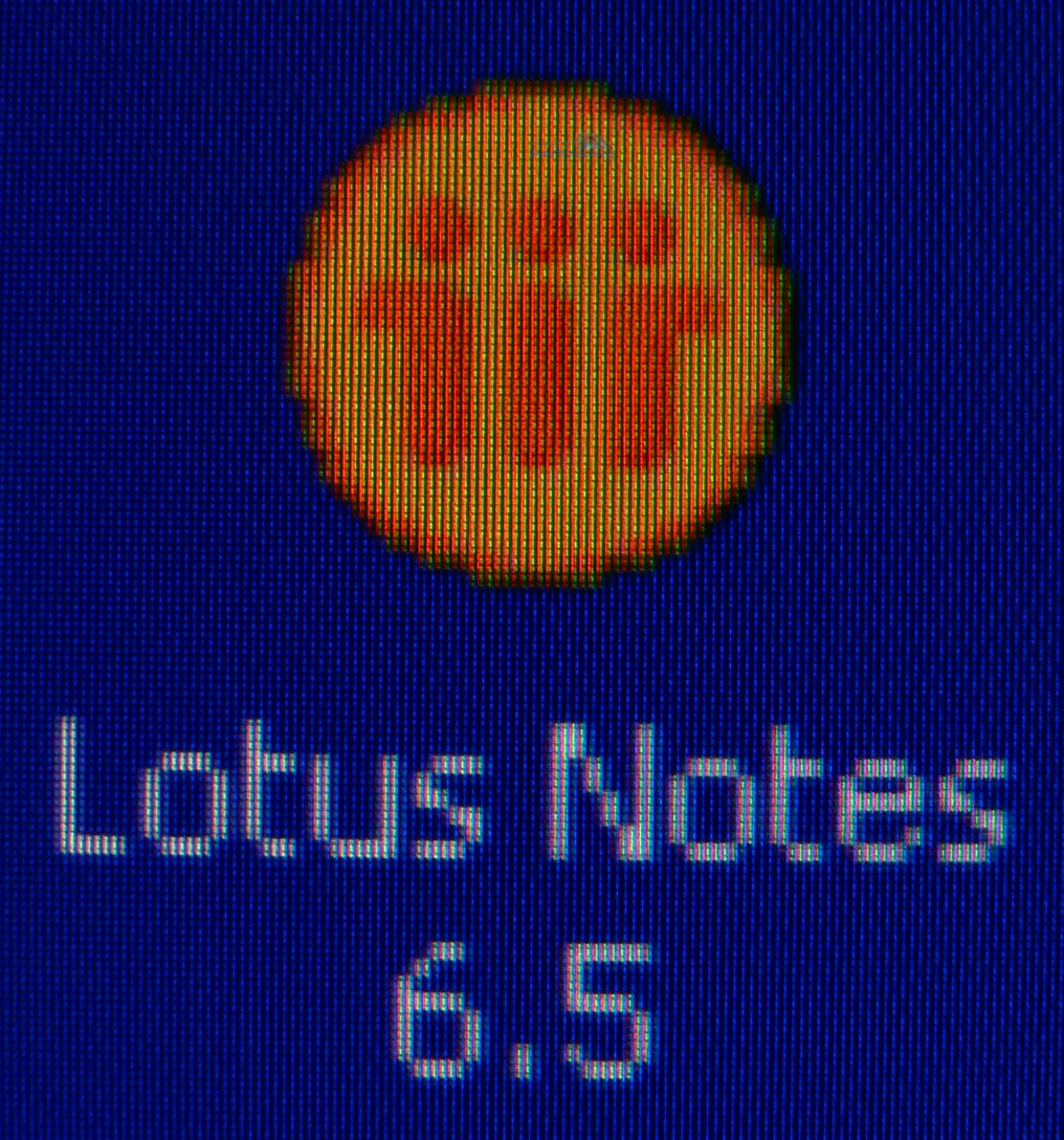 Profesionální Samsung XL20