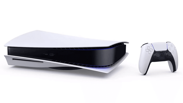 Zklamání z PS5: Absence 1440p, rozšíření SSD až po updatu a doručení v roce 2021