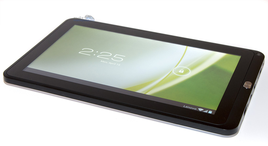 Point of View ProTab2 XXL: levný a přesto použitelný?