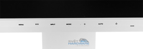 Fujitsu P27T-7 LED: monitor, po kterém budete toužit?