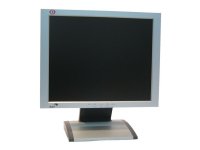 Megatest 17“ LCD: ADI, LG, NEC a Neovo