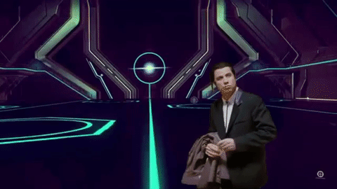 Prodejci vrací peníze za No Man's Sky, ale ne každému