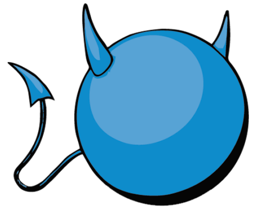 České úložiště Hellspy kvůli novému autorskému zákonu 1.4. skončí