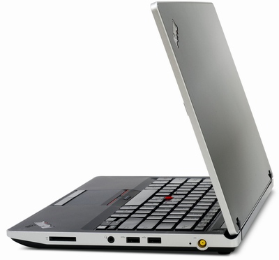 ThinkPad Edge nyní i v 14 a 15palcovém provedení