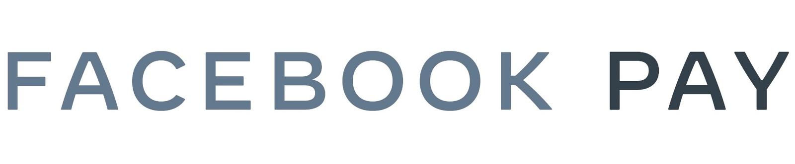 Facebook platí občanům Illinois po 397 dolarech, porušil jejich práva