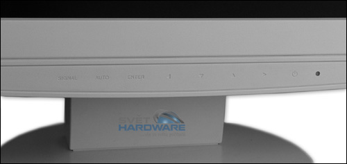 EIZO S2110W - širokoúhlých 14-bitů