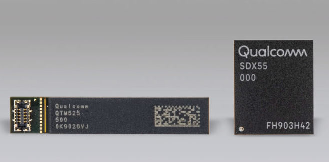 Qualcomm chce vyrobit procesor pro PC srovnatelný s Apple M1