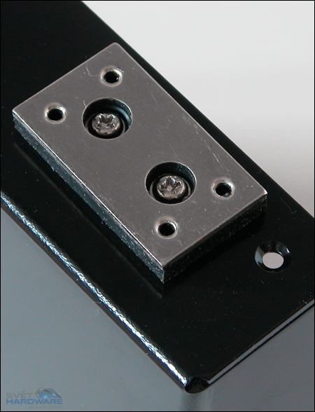 Scythe Quiet Drive pro klid vašich uší