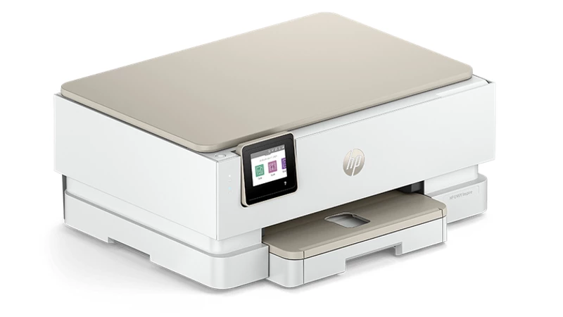 HP v USA představilo nové předplatné na tiskárny All-In od 7 do 36 USD měsíčně