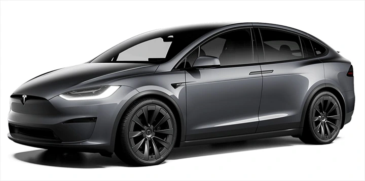 Tesla opět zlevňuje, Model 3 začíná už na 1,03 mil. Kč (0,93 mil. Kč ve Španělsku)