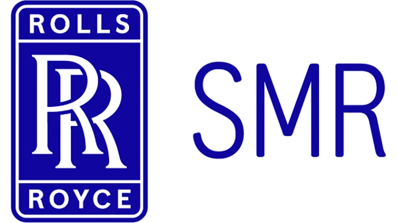 Rolls-Royce SMR postaví 470MW modulární reaktory v Británii i ČR