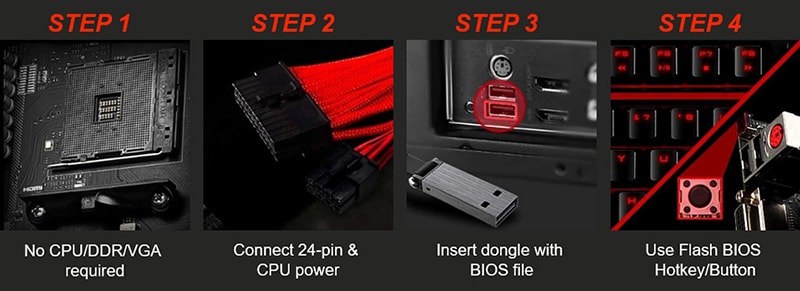 MSI už nabízí BIOSy s Combo PI V2 1.1.0.0 pro Zen 3, kdy přijdou na trh?