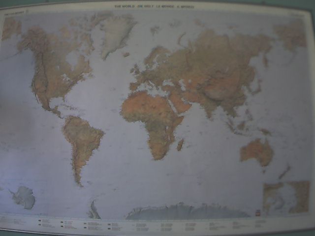 Test IP kamer střední třídy s Wi-Fi: 1. část