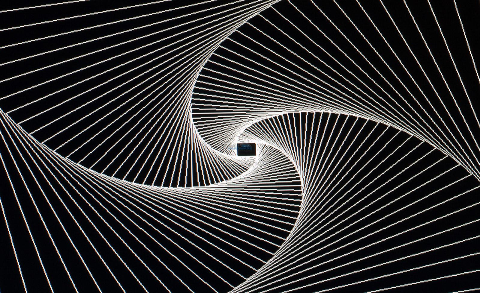 Philips 298P4QJEB: přemožitel Dellu