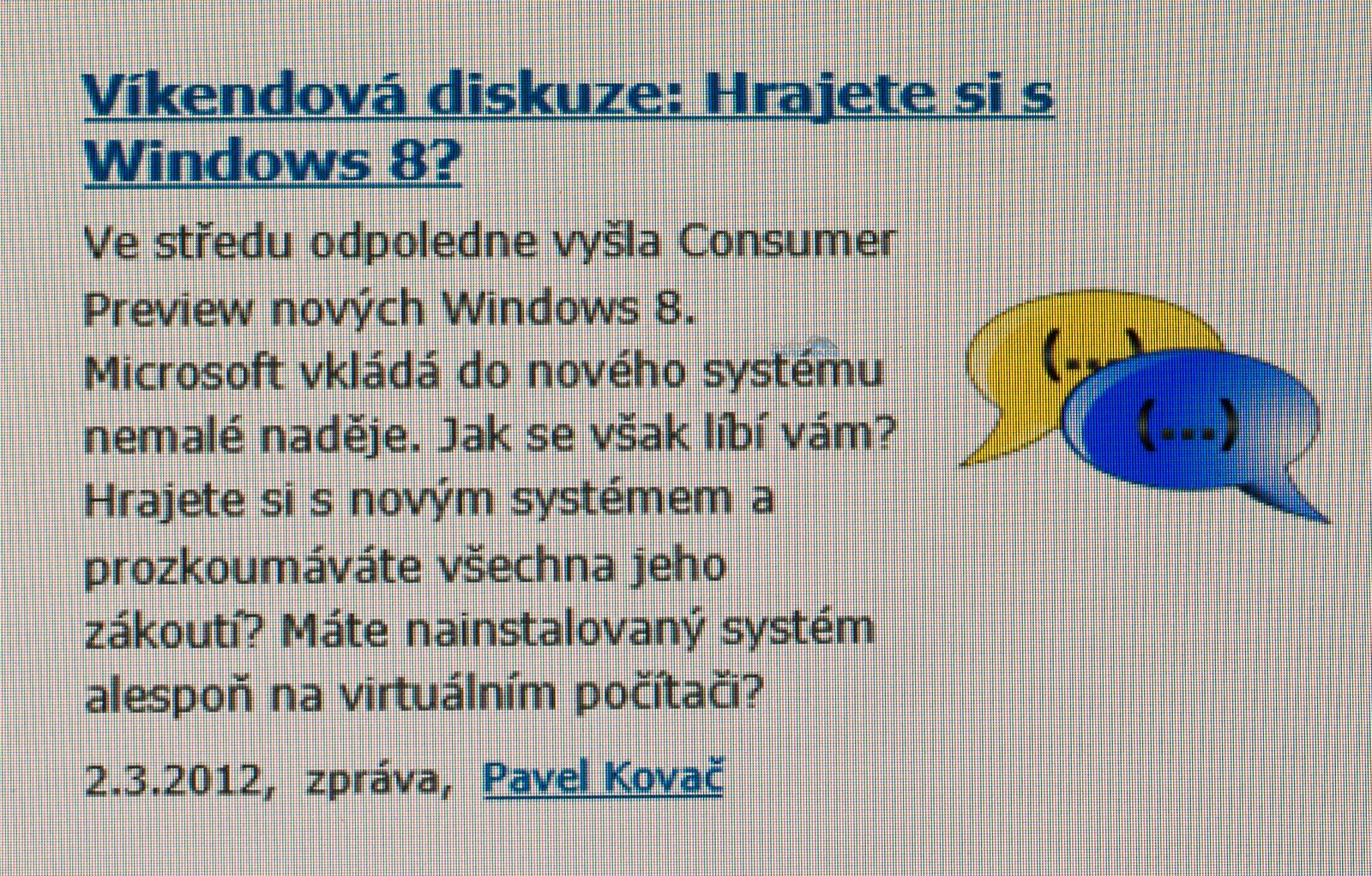 Asus VS239H: špice e-IPS monitorů?