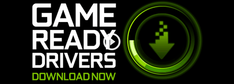 Nestabilitu RTX 3080 částečně řeší i nové ovladače 456.55, jak?