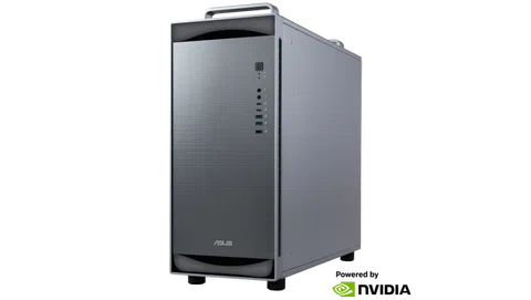 asus-uvedl-pc-s-gb300-superchip-ma-748-gb-sdilene-ram