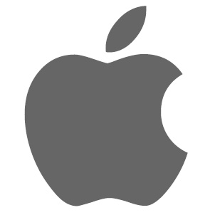 Apple spouští bug bounty program pro všechny, vyplatí až 1,5 mil. USD