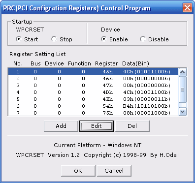 Ladíme výkon Athlonu 64
