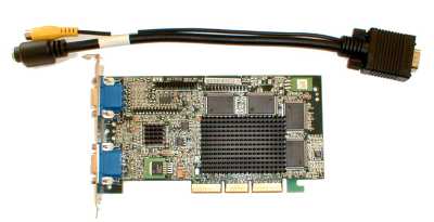 Dvě hlavy jsou víc než jedna