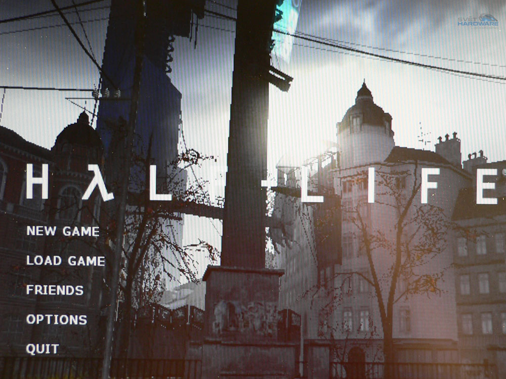 Samsung 226BW - 22" mánie pokračuje