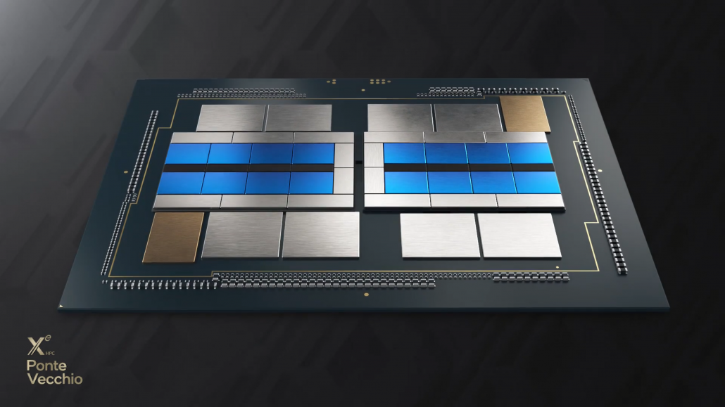 Vysaje Intel kapacity TSMC? Získal prý velký podíl na 3nm procesu