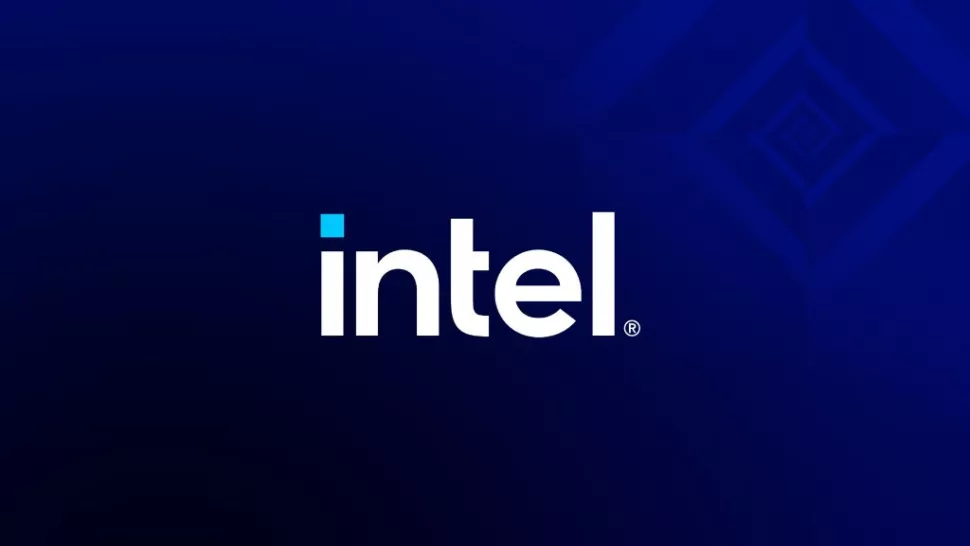 Intel vycouval z fyzické účasti na CES 2022 a omluvil se Číňanům
