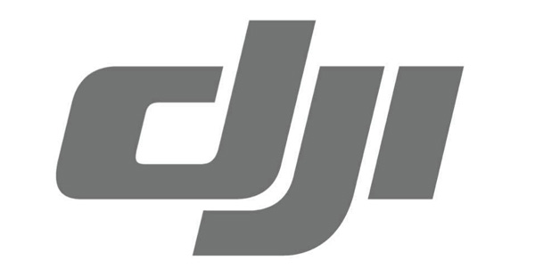 Skandál u DJI, desítky zaměstnanců součástí obrovského podvodu