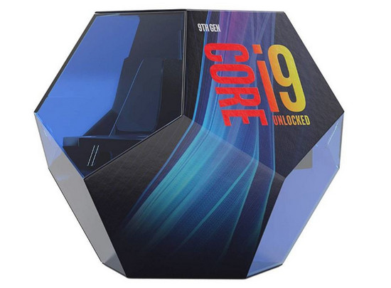 Digitimes: Intel nechá v TSMC vyrábět některé procesory a čipové sady