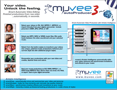 FOX Cube-X Limited - barebone s nevídaným výkonem