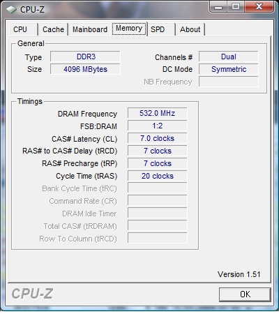 Toshiba Qosmio X300: herní kolos