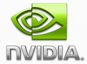 NVIDIA tlačí na Intel a chce mu zakázat Larrabee