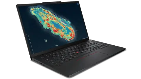 Lenovo uvedlo křemíkové akumulátory pro notebooky s 1000 Wh/l