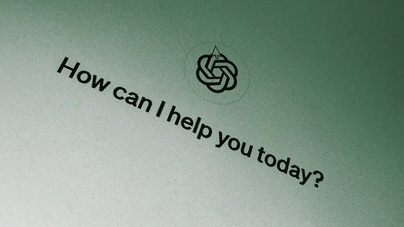 ChatGPT míří do škol, univerzita ASU pro své studenty uzavírá spolupráci s OpenAI