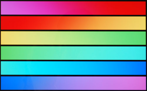 Toshiba Qosmio X300: herní kolos