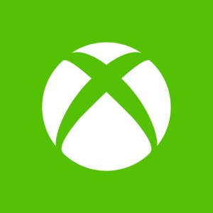 Microsoft představil svou vizi hraní: Xbox, Windows 10, Windows Store a HoloLens