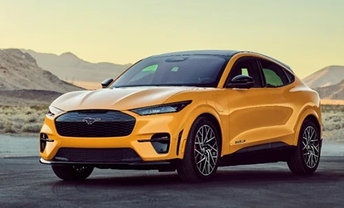 Není Li-Ion jako Li-Ion: co má společného baterka v telefonu a elektromobilu?