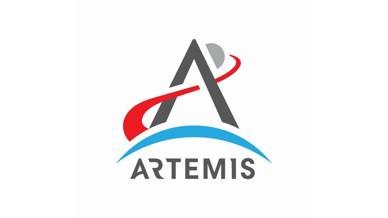 Kosmická loď Orion obletěla Měsíc a vrátila se do Kennedyho vesmírného střediska