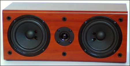 Genius SW-HF 5.1 5000 - legenda má pokračování