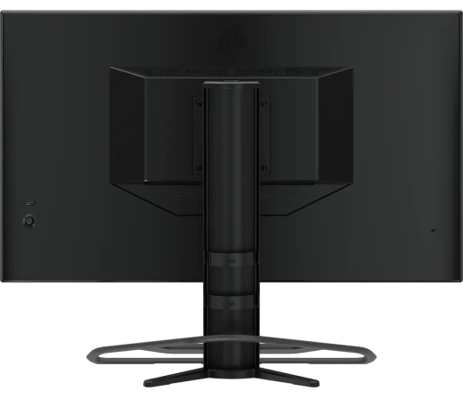 Corsair uvedl dva 32" herní monitory Xeneon 32QHD240 a 32UHD144