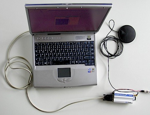 VIA, SiS a tržby za poslední půlrok