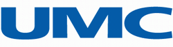 UMC začíná s dodávkami 40nm čipů