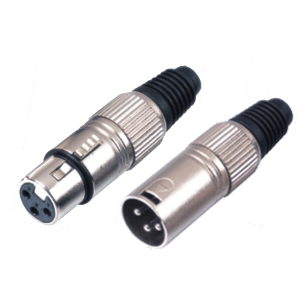 M-Audio BX8 D2: bi-amp monitory pro všechny?