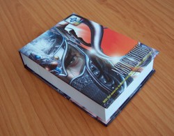 Fotogalerie: GeForce FX 5900 od společnosti MSI